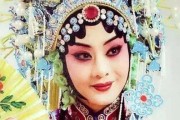 黃美人柑橘種植技術(shù)視頻_為什么很多美女拍的視頻點(diǎn)擊量都很高