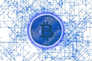 柑桔枝條修剪視頻全攻略：掌握關鍵技巧輕松提升果樹產量