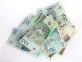 今年柑桔價格預測多少錢一斤？市場供需與氣候影響深度解析