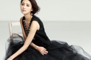 資陽黃美人柑橘_種植區域不同是否應該選用不同的枮木