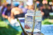 柑橘生根粉正確使用方法詳解：科學配比與高效施用技巧