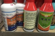 柑橘病蟲害對應用藥_柑橘樹一般打什么藥比較好