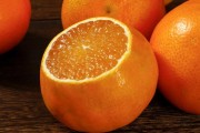 愛媛橙和橙子哪個營養高_愛媛橙可以做電解水嘛