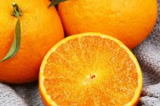愛媛38號主要產地是_愛媛橙幾月份熟