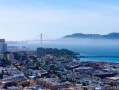 柑橘類全國(guó)有名產(chǎn)地有哪些城市（中國(guó)柑橘主要產(chǎn)地）
