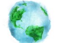 世界最大柑橘生產國：中國柑橘產業版圖與全球市場影響力解析