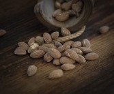 沃柑為什么上面有黑斑（沃柑為什么內皮有一層黑色）