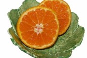 臍橙有什么營養(yǎng)價值（臍橙有啥營養(yǎng)）
