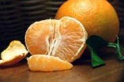 臍橙怎么吃才更有營養價值（臍橙怎么吃才更有營養價值視頻）