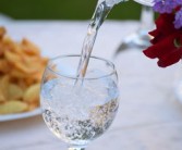沃柑上有農(nóng)藥怎么回事（沃柑有藥水味）