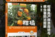 柑橘常見病害及其防治論文(柑橘常見病害及其防治論文范文)