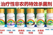 柑橘樹春季病蟲害防治_柑橘掛果樹應該怎么樣管理才好
