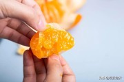 貴妃柑和愛媛38號區別_現在農民種植柑橘的價格有高有低
