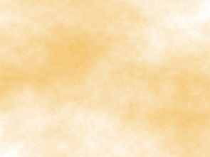 柑橘新梢噴什么農(nóng)藥（新栽的柑橘苗第一次修剪視頻）