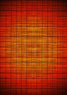 青皮蜜桔的營養價值與功效（青皮蜜桔的功效和營養價值）