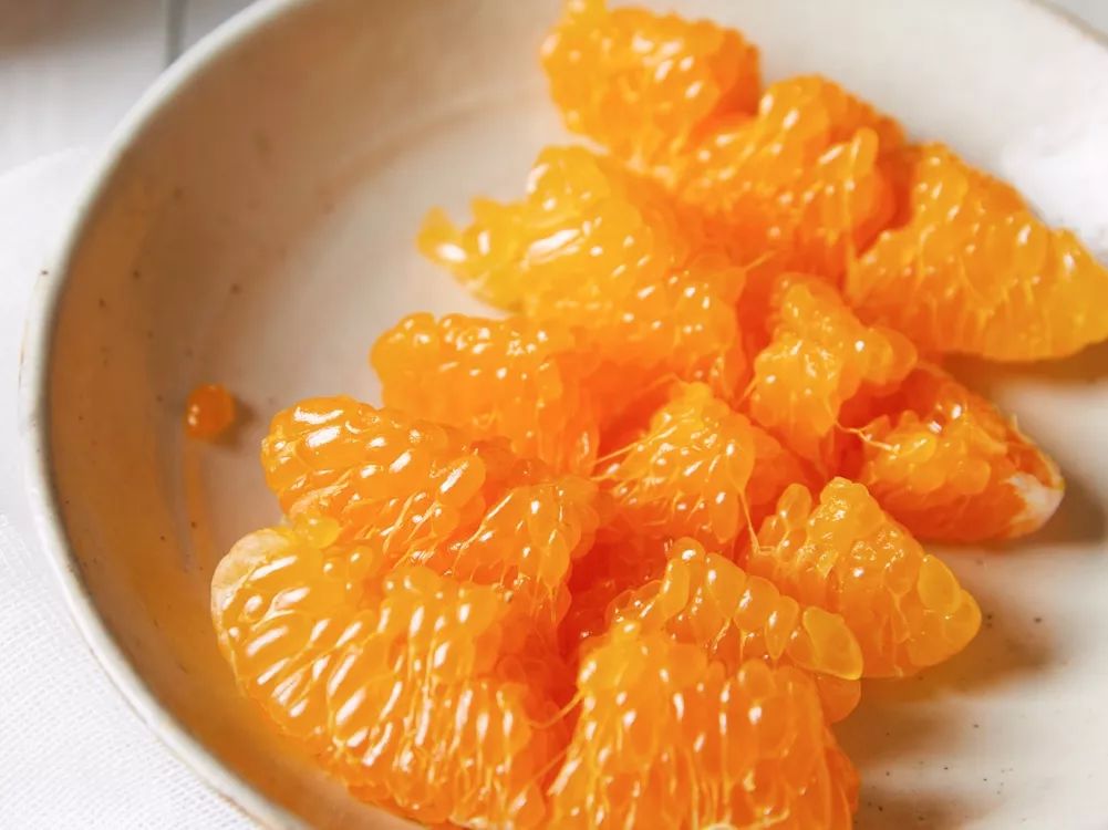 密達柑橘優缺點深度解析:品種特性與種植適應性全面評估