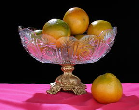 廣西融安哪里脆蜜桔苗最正宗最好(融安金桔種植示范基地) 廣西融安哪里脆蜜桔苗最正宗最好(融安金桔種植示范基地)