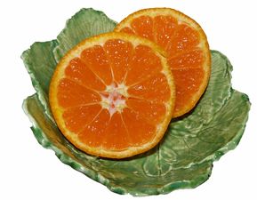 紐荷爾臍橙有幾個品種(臍橙和紐荷爾有什么區別) 紐荷爾臍橙有幾個品種(臍橙和紐荷爾有什么區別)