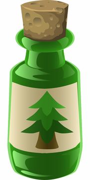 冬季柑橘幼樹打什么藥（冬天柑橘樹怎么護理）