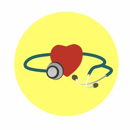 柑橘病蟲害防治技術培訓內容有哪些方面(柑橘病蟲害管理)