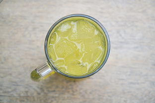 柑橘果肉干沒水份怎么回事(柑橘干水是什么原因)