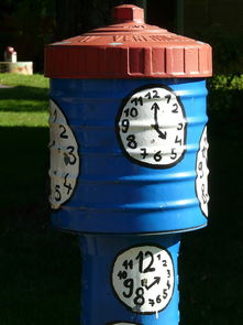 柑橘噴灌系統打藥系統（柑橘噴藥后多長時間下雨不影響藥效）