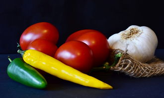 柑橘細菌真菌病害照表(柑橘細菌病害有哪些)