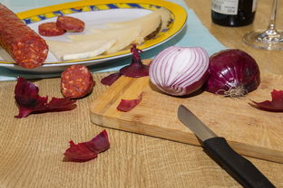 金桔多少錢一顆(金桔多少錢一盒)