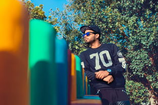 紅美人全年柑橘打藥時(shí)間表(紅美人柑橘苗幾年能結(jié)果)