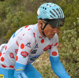 廣西柑橘防凍技術（柑橘防凍劑的作用）