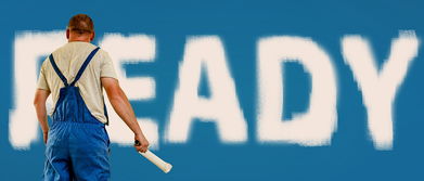 永春柑橘好嗎(永春蘆柑哪里最出名)