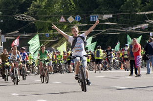 永春柑橘好嗎(永春蘆柑哪里最出名)