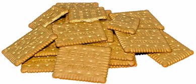 柑子打什么藥增甜(柑子打什么藥不落)