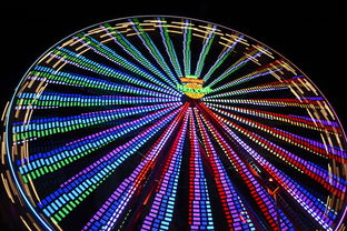 柑橘轉色期農藥可用助劑嗎（柑橘轉色期用什么殺菌劑）