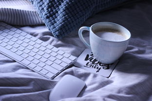 柑橘轉色期農藥可用助劑嗎（柑橘轉色期用什么殺菌劑）