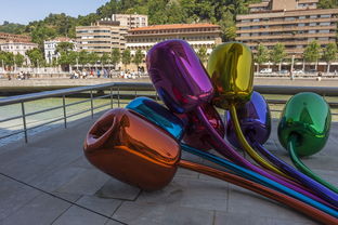 沃柑冬季如何修剪(沃柑冬季修剪幾月份)