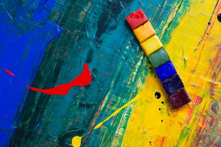 四川無籽沃柑幾月開花(無籽沃柑苗價格)