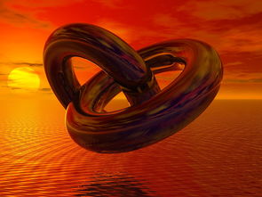 海南沃柑哪里便宜（海南產沃柑嗎）