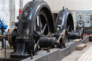 一畝沃柑產(chǎn)量多少斤（沃柑一畝地每年成本多少）