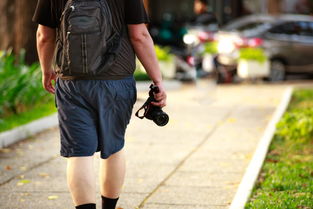 小柑橘去火嗎還上火(小柑橘去火嗎還上火嗎)