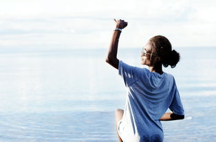 沃柑打藥多久能吃(沃柑打藥對人有害)