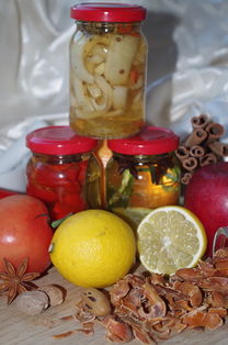 眉山柑橘套袋技術培訓學校（四川柑橘套袋廠家）