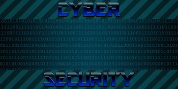 柑橘施有機(jī)肥技術(shù)技巧(柑橘施有機(jī)肥技術(shù)技巧和方法)