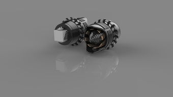 晚熟柑橘套袋前噴什么藥水好一點視頻(柑橘套袋最佳時間)