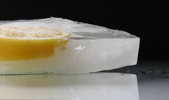 柑橘轉(zhuǎn)色期肥害(柑橘著色用什么肥)