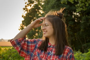 哪種柑橘類水果好吃便宜(什么品種柑橘果大最甜)