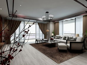 高端柑橘精品品牌有哪些(高端柑橘精品品牌有哪些牌子)