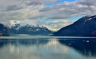 2022年中國(guó)柑橘種植面積多少畝(中國(guó)柑橘產(chǎn)量是多少)