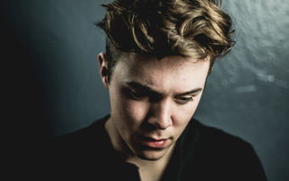 柑橘新品種推廣種植方案怎么寫(柑橘種植項目建議書)