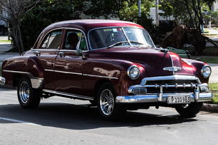 沃柑噴什么藥才不發(fā)芽呢(沃柑用什么藥)